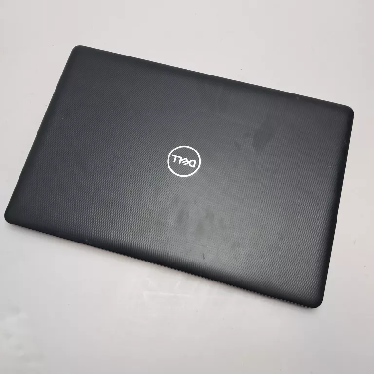 laptop-dell-inspiron-p35e-seria-procesora-4366-1706422
