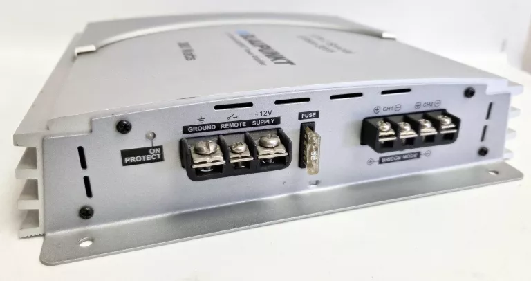 blaupunkt-wzmacniacz-gta-2-special-edition-2011-ean-gtin-3165144338703