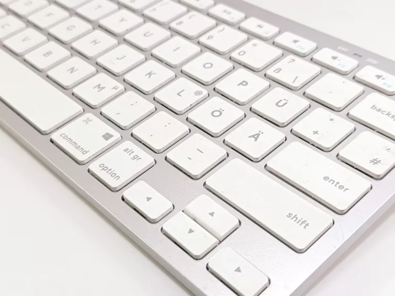 klawiatura-bezrpzewodowa-trust-24651-typ-klawiatury-217377-975739