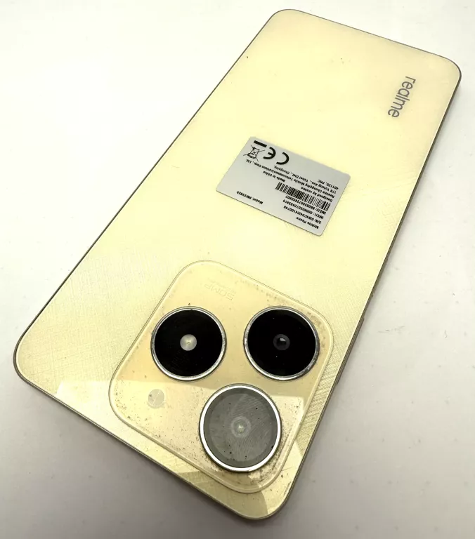 telefon-realme-c61-256gb-stan-11323-2