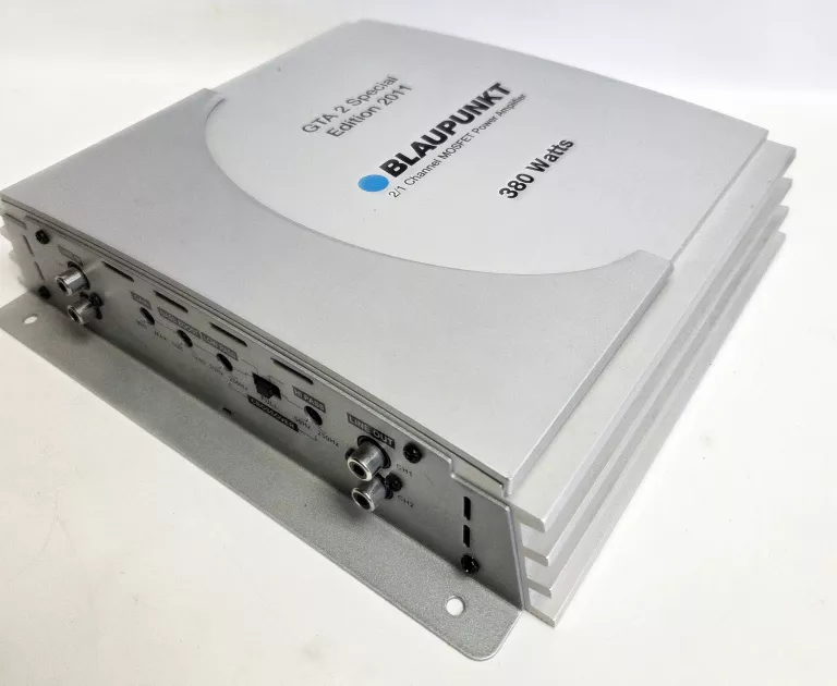 blaupunkt-wzmacniacz-gta-2-special-edition-2011-kod-producenta-3165144338703