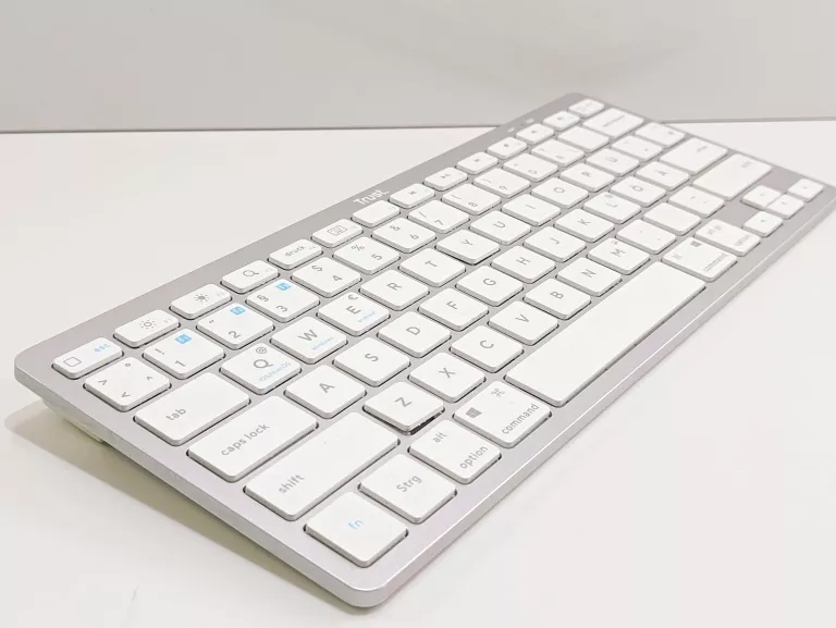 klawiatura-bezrpzewodowa-trust-24651-ean-gtin-8713439246513