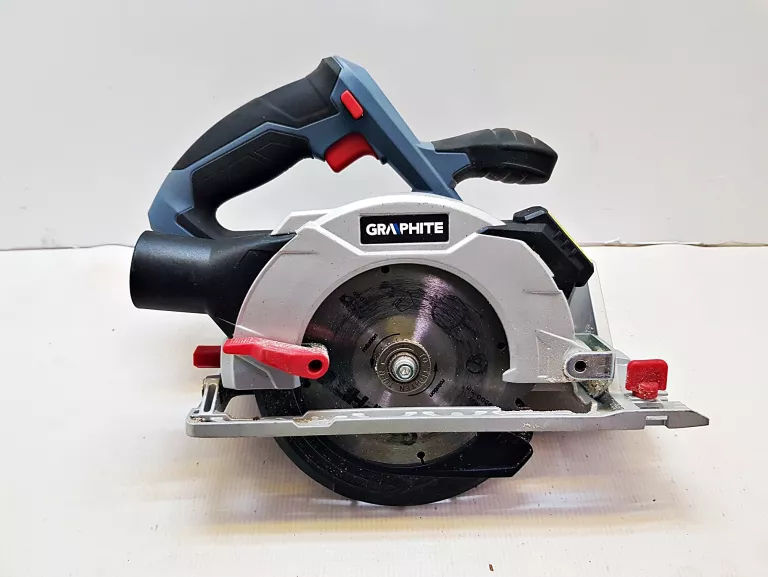 pila-tarczowa-akumulatorowa-graphite-58g008-lad-aku-40ah-torba-stan-11323-2