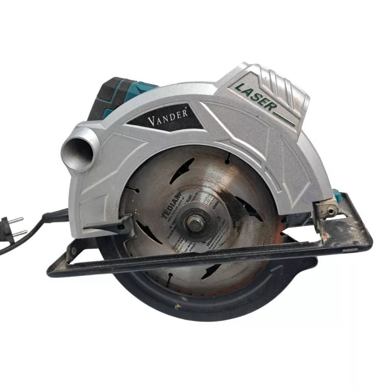 pila-tarczowa-vander-vpt818-kosciuszki-17-kartuzy