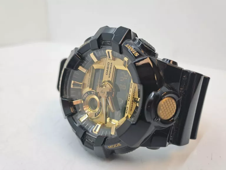 zegarek-g-shock-5522-mechanizm-18738-1