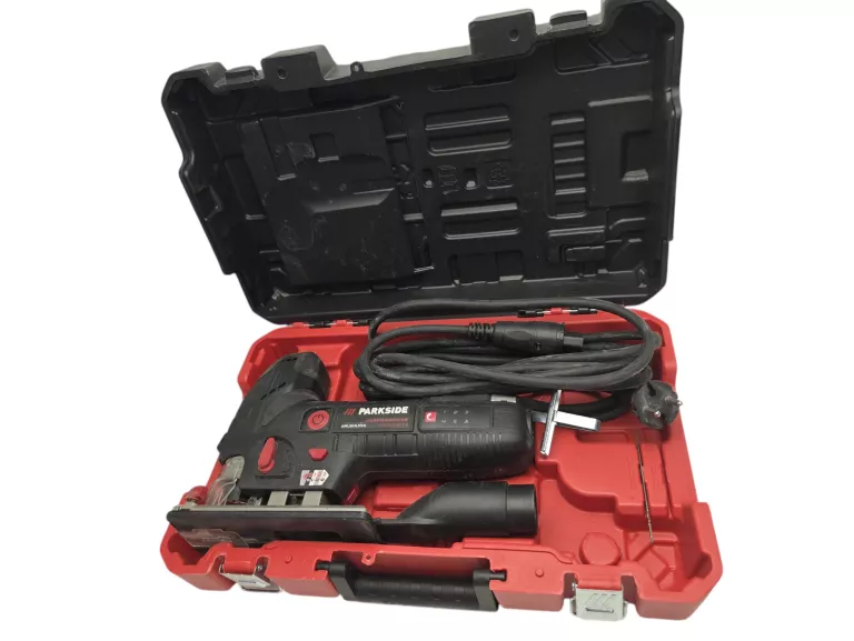 wyrzynarka-parkside-ppstka-550-a1-walizka-dworcowa-52-bydgoszcz