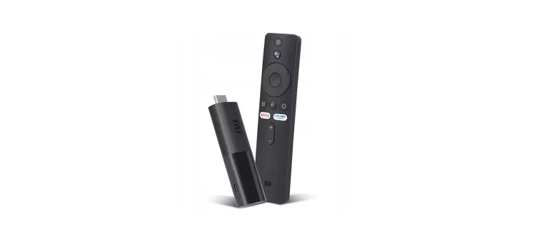 odtwarzacz-przejrzysty-xiaomi-mi-tv-stick-eu-stan-11323-1
