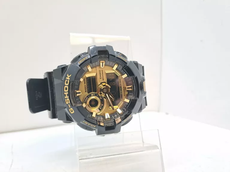 zegarek-g-shock-5522-mostowa-6-augustow-balitc