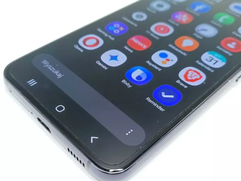 samsung-galaxy-s22-8128gb-wbudowana-pamiec-202869-214189