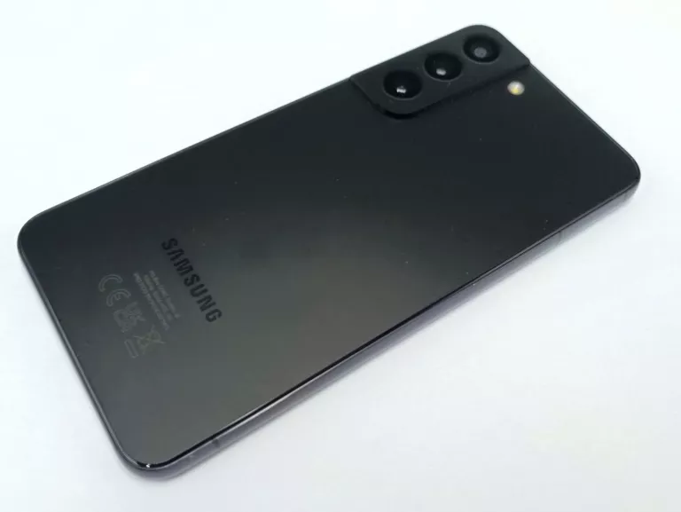 samsung-galaxy-s22-8128gb-ean-gtin-8806092878617