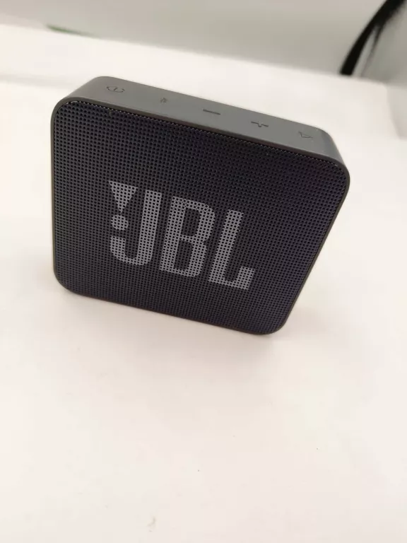 glosnik-jbl-go-essential-al-3-maja-4-ostrowiec-sw