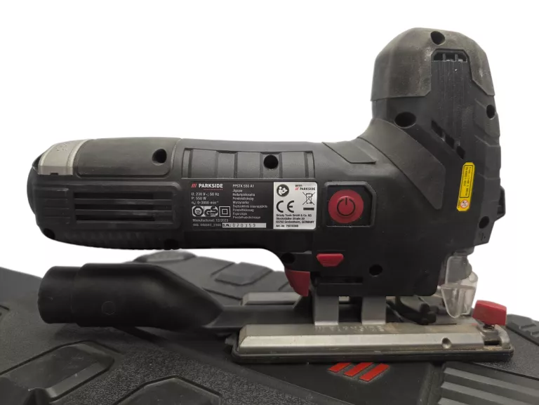 wyrzynarka-parkside-ppstka-550-a1-walizka-mocowanie-brzeszczotu-205041-222245