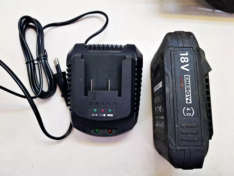 pila-tarczowa-akumulatorowa-graphite-58g008-lad-aku-40ah-torba-ean-gtin-5902062035363