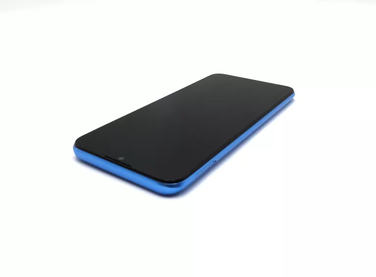 telefon-realme-c11-2021-32gb-przekatna-ekranu-650