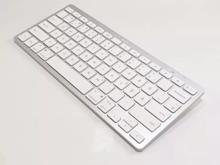 klawiatura-bezrpzewodowa-trust-24651-uklad-klawiatury-249838-1769451