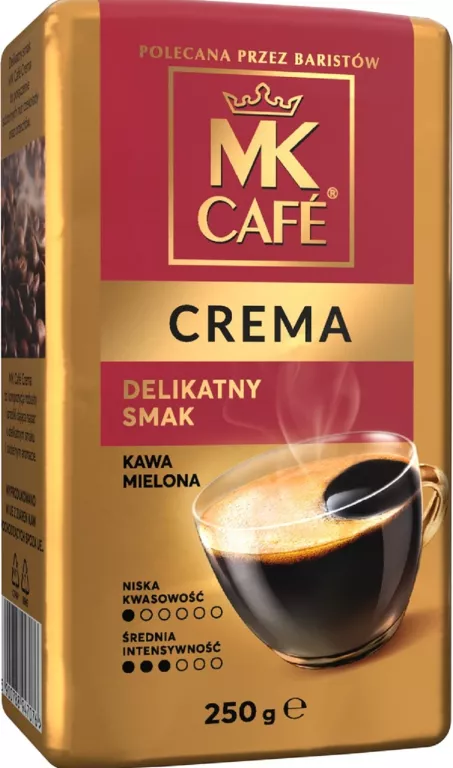 kawa-mielona-mk-cafe-crema-250g-5900788947076-gajowa-70-wroclaw
