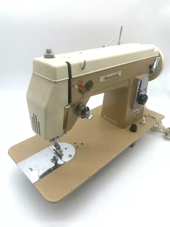 maszyna-do-szycia-lucznik-414-starowislna-16-krakow