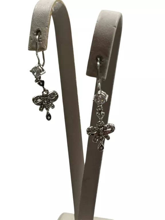 srebro-sliczne-kolczyki-kokardki-27-g-dworcowa-1a-pisz