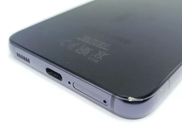 samsung-galaxy-s22-8128gb-stan-11323-2