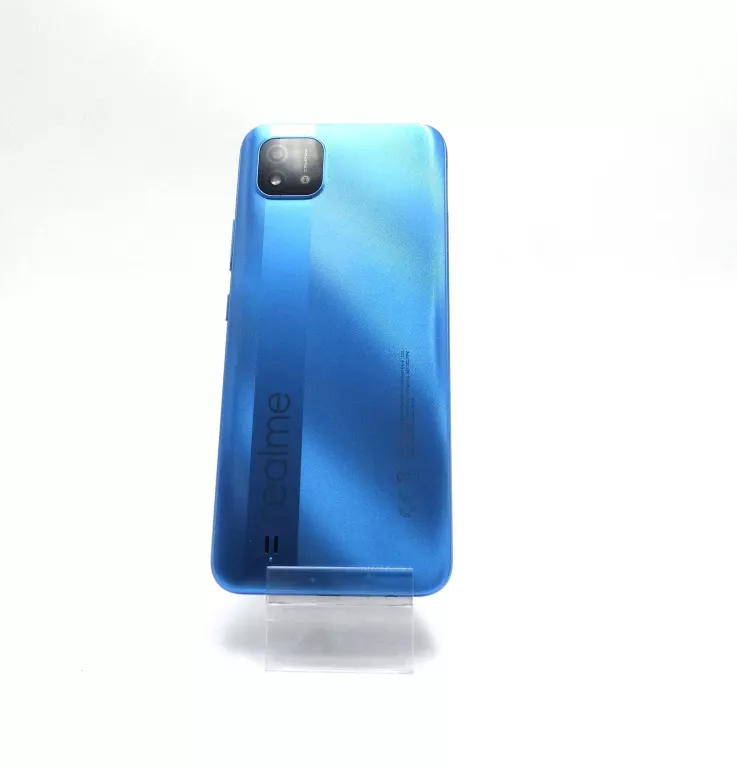 telefon-realme-c11-2021-32gb-kosciuszki-33-torun