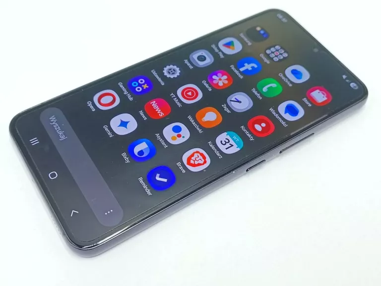 samsung-galaxy-s22-8128gb-przekatna-ekranu-610