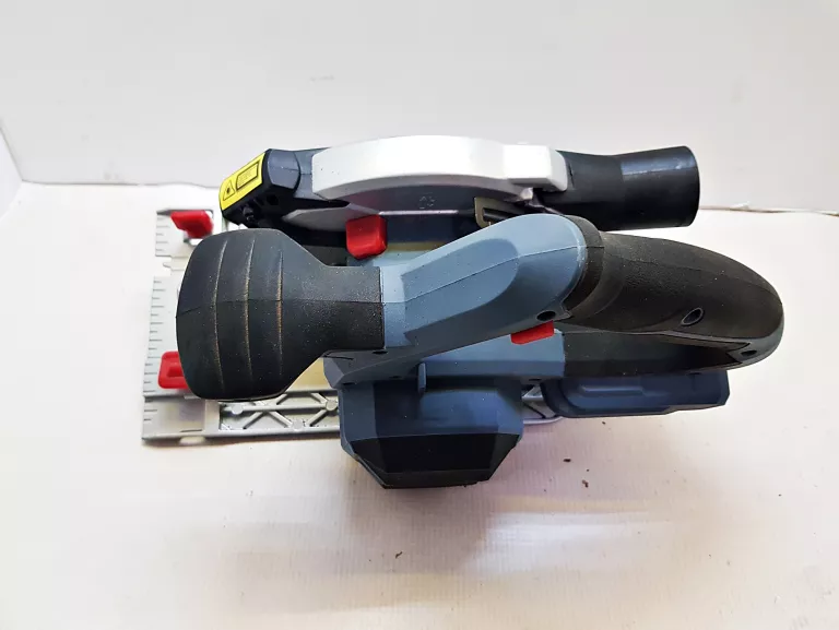 pila-tarczowa-akumulatorowa-graphite-58g008-lad-aku-40ah-torba-srednica-otworu-pily-1000