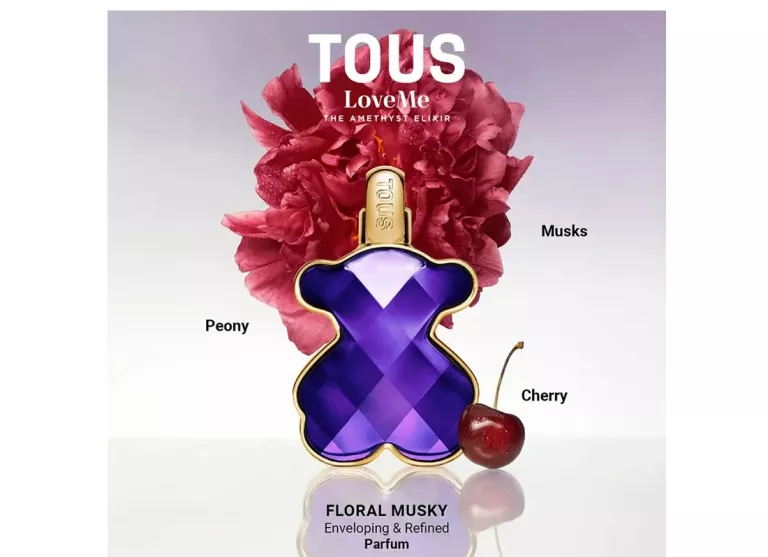 tous-loveme-the-amethyst-elixir-50ml-ean-gtin-8436603333474