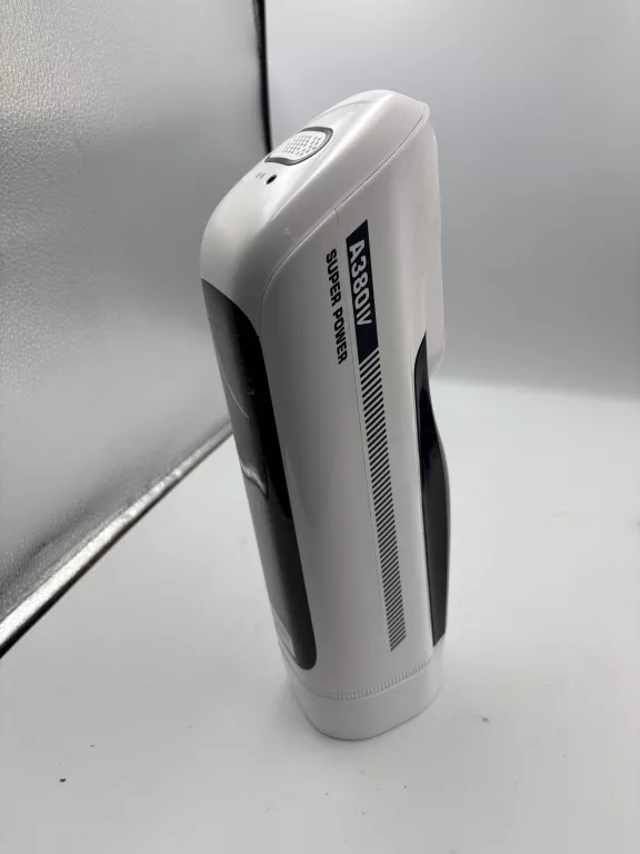 posuwisty-masturbator-pochwa-leten-a380-stan-11323-238058