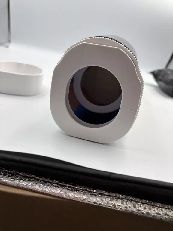 posuwisty-masturbator-pochwa-leten-a380-marka-248811-958954