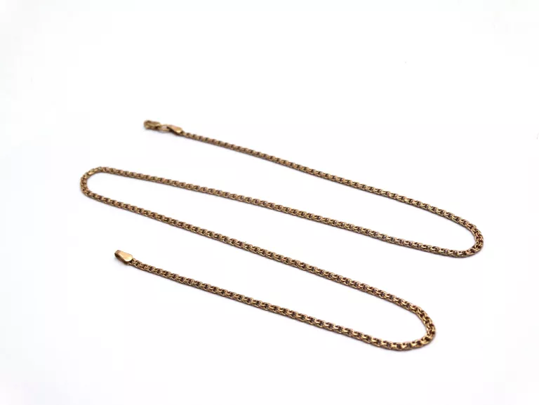 wyrob-jubilerski-uzywany-lancuszek-585-685g-dl-54-material-15835-2