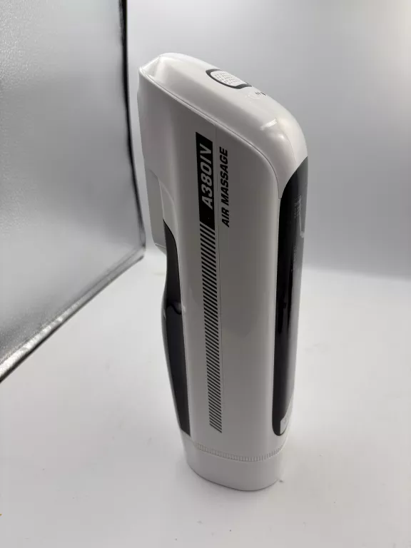 posuwisty-masturbator-pochwa-leten-a380-zawiera-baterie-250685-2006716