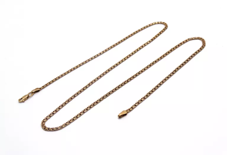 wyrob-jubilerski-uzywany-lancuszek-585-685g-dl-54-rodzaj-2205-1