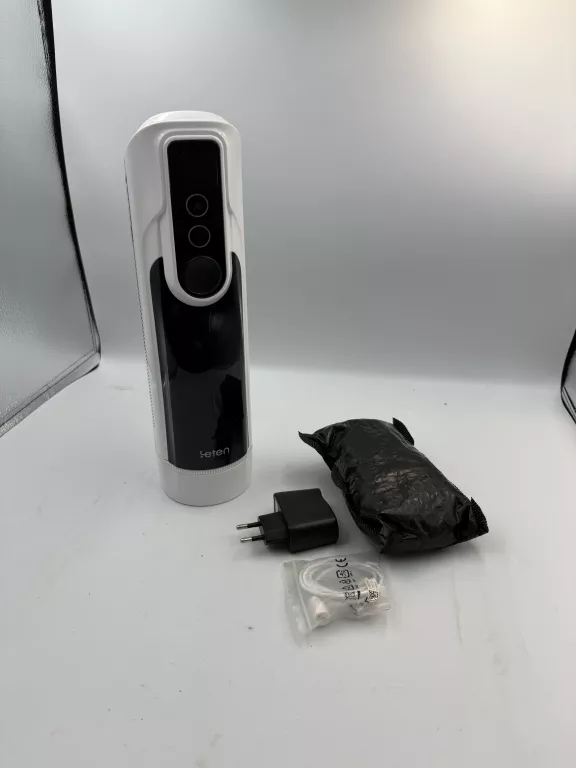 posuwisty-masturbator-pochwa-leten-a380-przyjaciol-zolnierza-4-szczecin