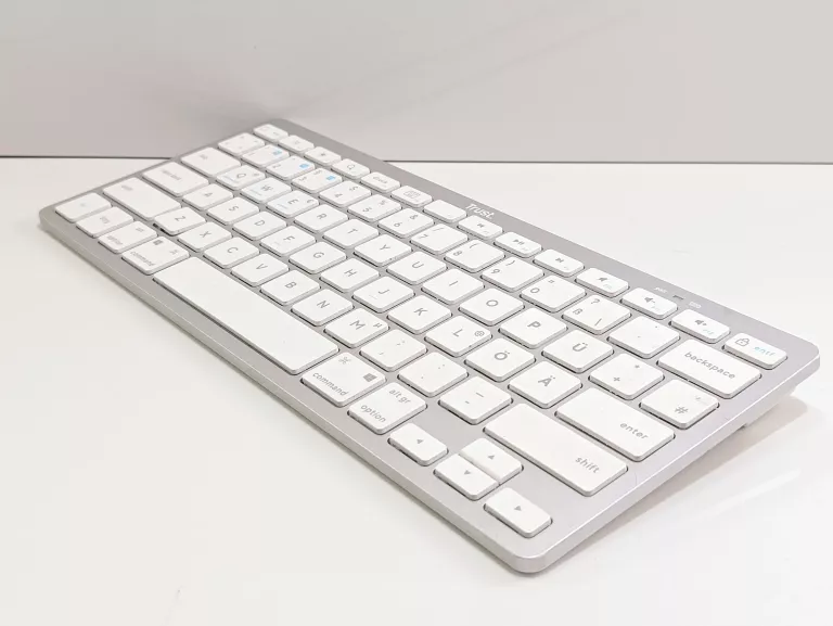 klawiatura-bezrpzewodowa-trust-24651-stan-11323-2