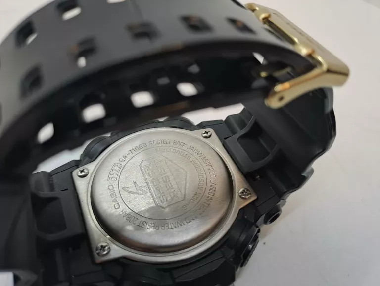 zegarek-g-shock-5522-stan-11323-2