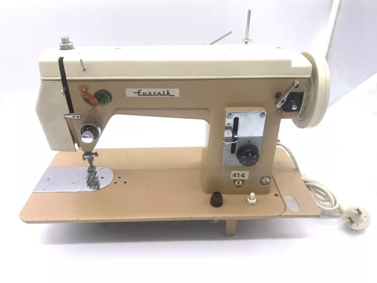 maszyna-do-szycia-lucznik-414-starowislna-16-krakow