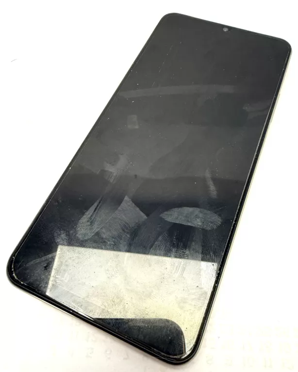 telefon-realme-c61-256gb-ean-gtin-6941764437852