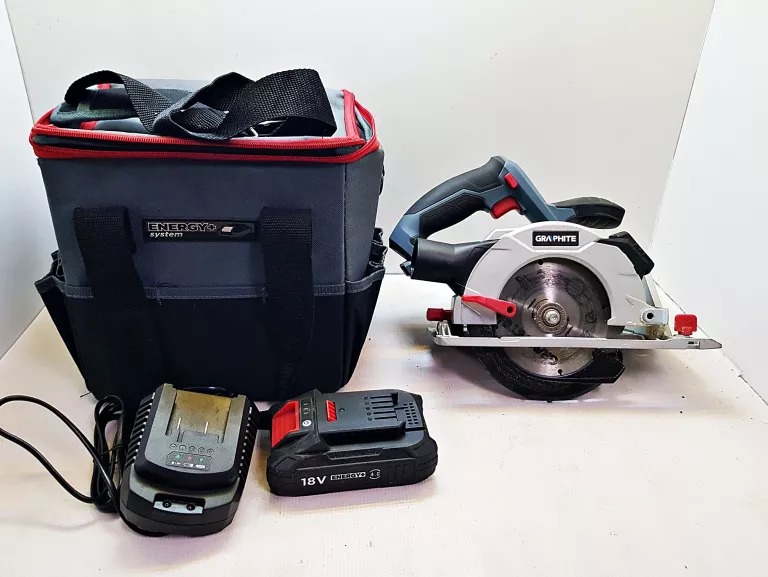 pila-tarczowa-akumulatorowa-graphite-58g008-lad-aku-40ah-torba-zeromskiego-51-mlawa