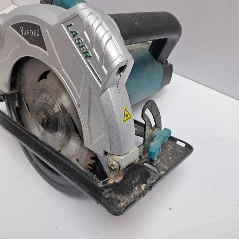 pila-tarczowa-vander-vpt818-ean-gtin-5907377565178