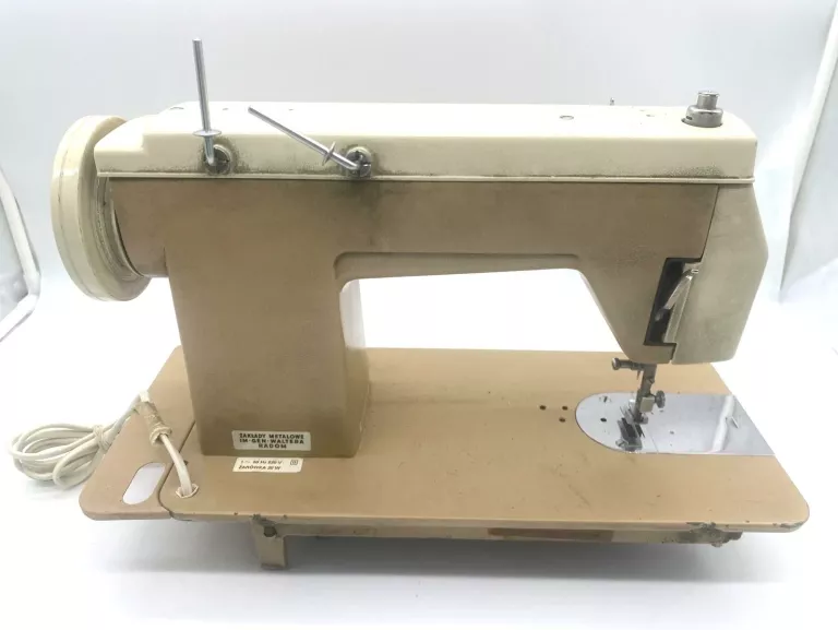 maszyna-do-szycia-lucznik-414-stan-11323-253806