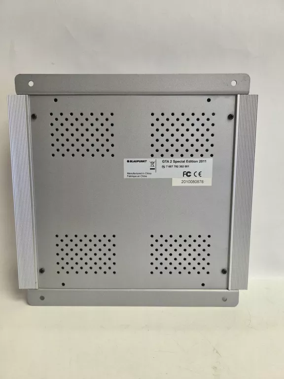 blaupunkt-wzmacniacz-gta-2-special-edition-2011-rodzaj-248429-906664