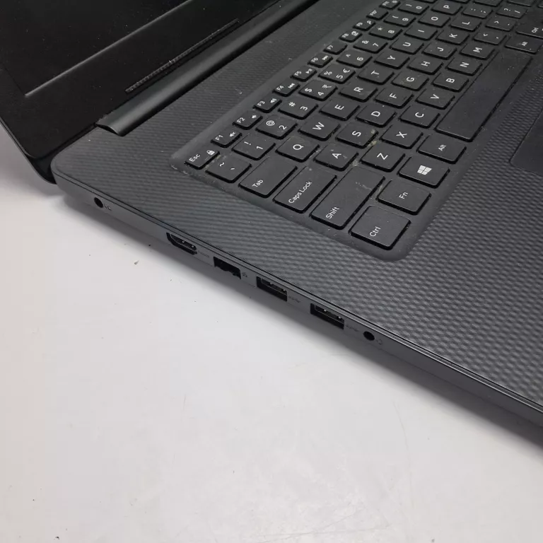 laptop-dell-inspiron-p35e-przekatna-ekranu-1730