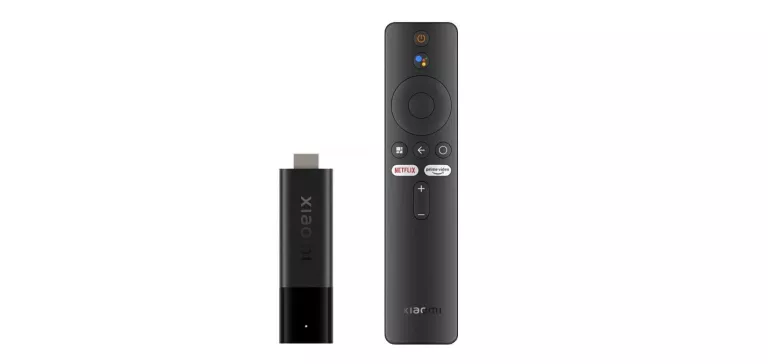 odtwarzacz-przejrzysty-xiaomi-mi-tv-stick-eu-ean-gtin-6971408152254