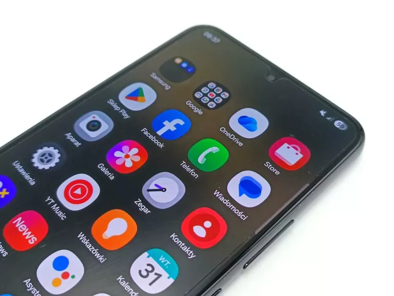 samsung-galaxy-s22-8128gb-pamiec-ram-202865-214113