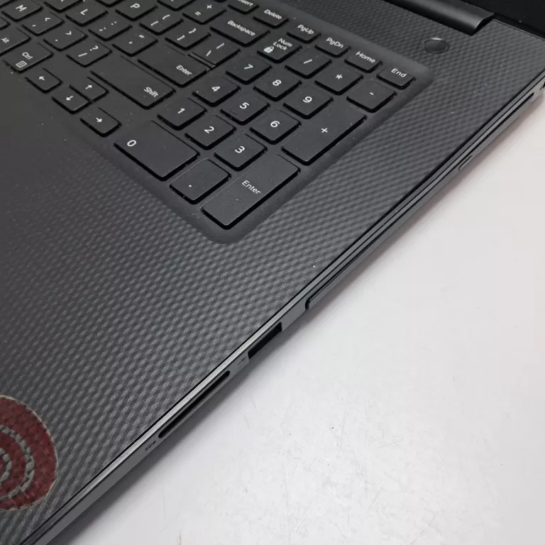 laptop-dell-inspiron-p35e-rozdzielczosc-px-4474-100