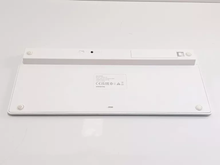 klawiatura-bezrpzewodowa-trust-24651-kod-producenta-24651