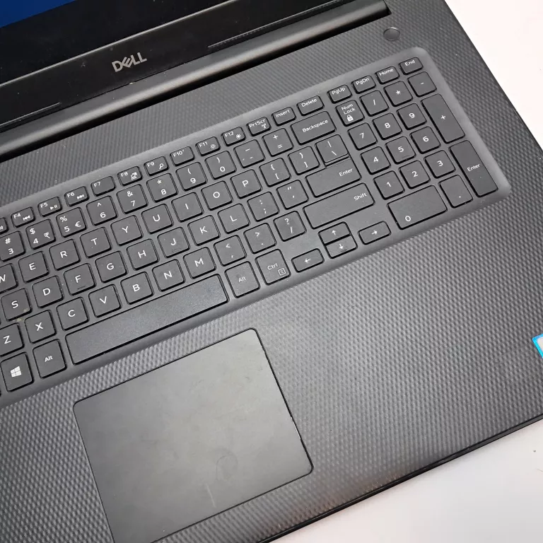 laptop-dell-inspiron-p35e-stan-11323-2