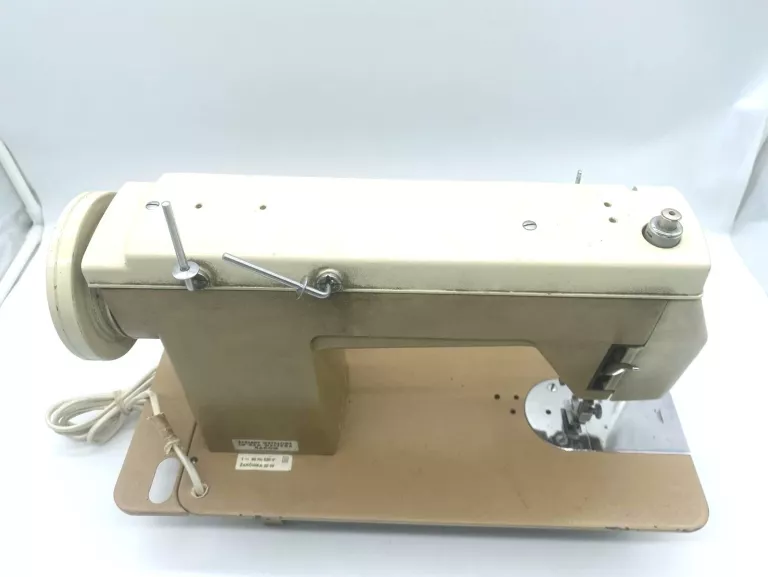 maszyna-do-szycia-lucznik-414-starowislna-16-krakow