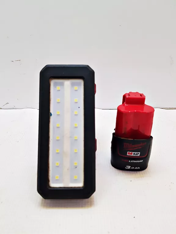 lampa-magnetyczna-milwaukee-m12-pal-aku-30ah-zeromskiego-51-mlawa