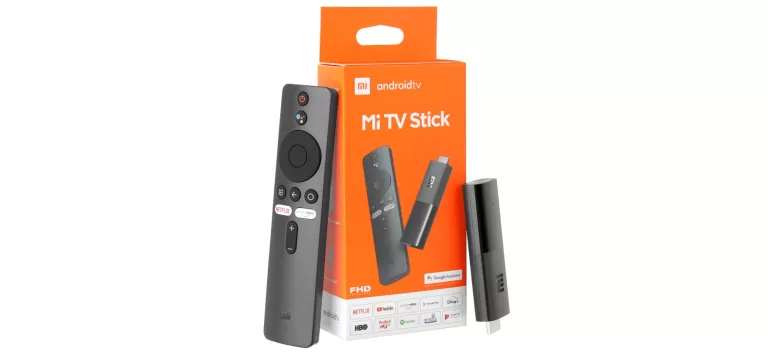 odtwarzacz-przejrzysty-xiaomi-mi-tv-stick-eu-trzebnicka-561c-wroclaw-gracja